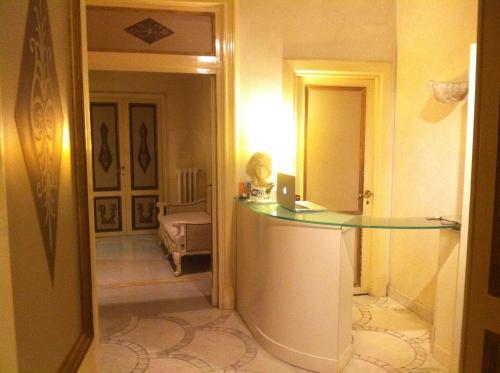 Fotos del hotel - Residenza Al Corso