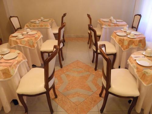 Fotos del hotel - Residenza Al Corso