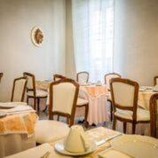 Fotos del hotel - Residenza Al Corso