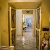 Fotos del hotel - Residenza Al Corso