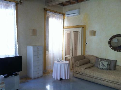 Fotos del hotel - Residenza Al Corso