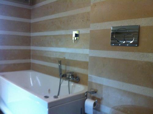 Fotos del hotel - Residenza Al Corso