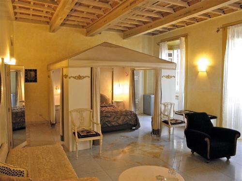 Fotos del hotel - Residenza Al Corso