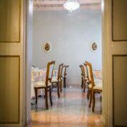Fotos del hotel - Residenza Al Corso