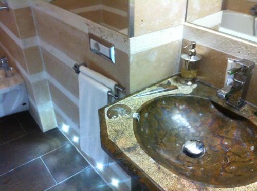 Fotos del hotel - Residenza Al Corso