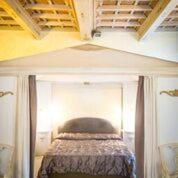 Fotos del hotel - Residenza Al Corso