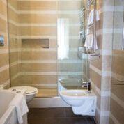 Fotos del hotel - Residenza Al Corso