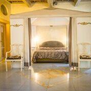 Fotos del hotel - Residenza Al Corso
