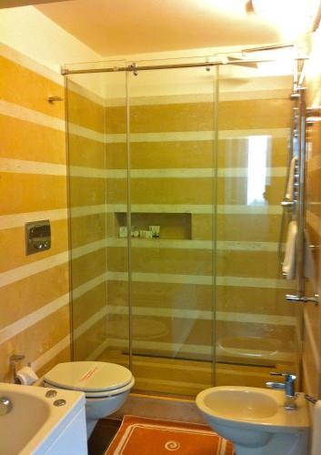 Fotos del hotel - Residenza Al Corso