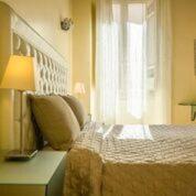 Fotos del hotel - Residenza Al Corso