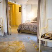 Fotos del hotel - Residenza Al Corso