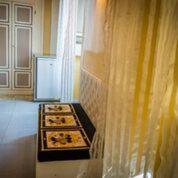 Fotos del hotel - Residenza Al Corso