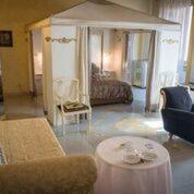 Fotos del hotel - Residenza Al Corso