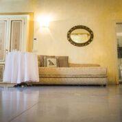 Fotos del hotel - Residenza Al Corso