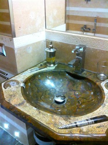 Fotos del hotel - Residenza Al Corso