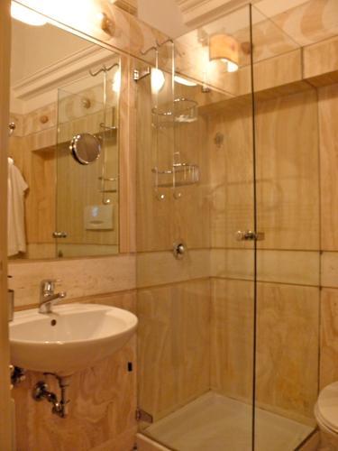 Fotos del hotel - Residenza Al Corso