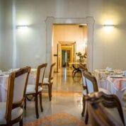 Fotos del hotel - Residenza Al Corso
