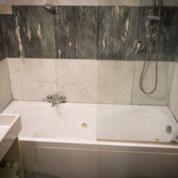 Fotos del hotel - Residenza Al Corso