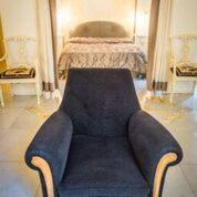 Fotos del hotel - Residenza Al Corso