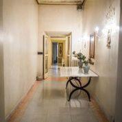 Fotos del hotel - Residenza Al Corso
