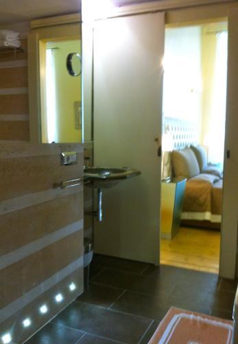Fotos del hotel - Residenza Al Corso