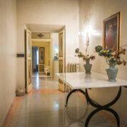 Fotos del hotel - Residenza Al Corso