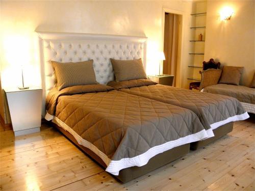 Fotos del hotel - Residenza Al Corso