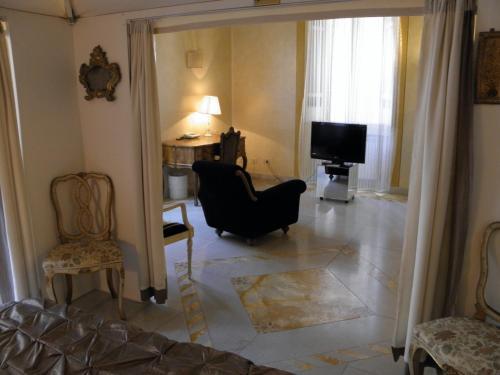 Fotos del hotel - Residenza Al Corso