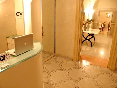 Fotos del hotel - Residenza Al Corso