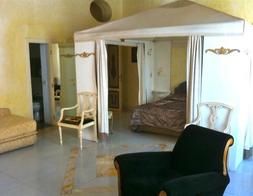 Fotos del hotel - Residenza Al Corso