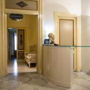 Fotos del hotel - Residenza Al Corso