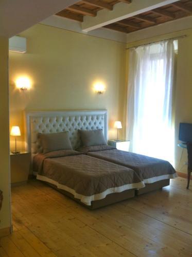 Fotos del hotel - Residenza Al Corso