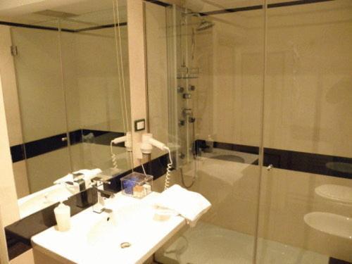 Fotos del hotel - Residenza Al Corso