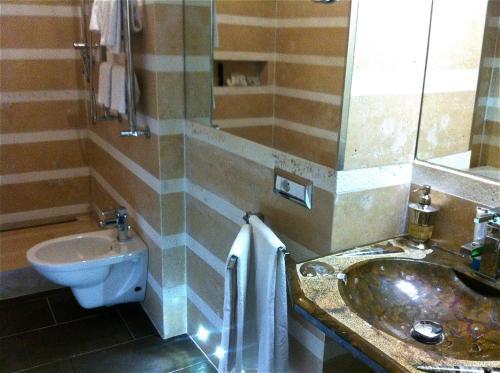 Fotos del hotel - Residenza Al Corso