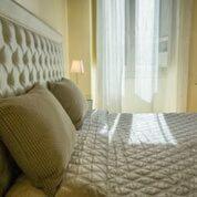 Fotos del hotel - Residenza Al Corso