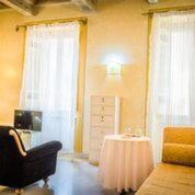 Fotos del hotel - Residenza Al Corso