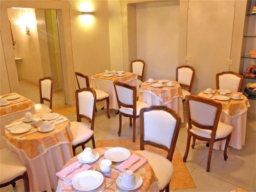 Fotos del hotel - Residenza Al Corso