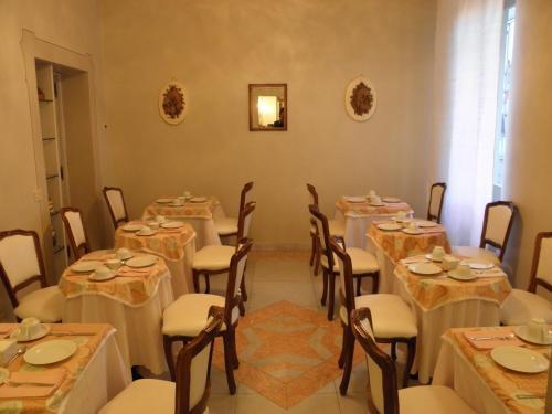Fotos del hotel - Residenza Al Corso