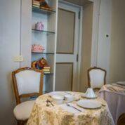 Fotos del hotel - Residenza Al Corso
