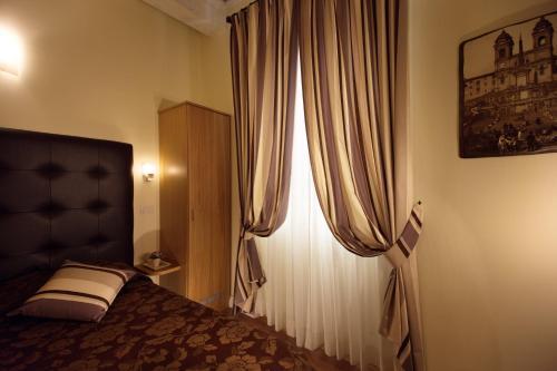 Fotos del hotel - Condotti Inn