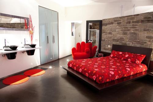 Fotos del hotel - FACE TO FACE HOUSE