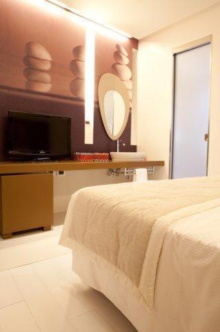Fotos del hotel - FACE TO FACE HOUSE