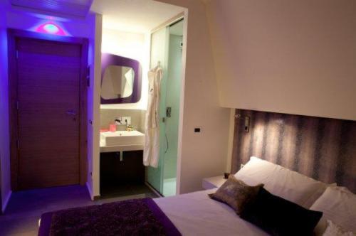 Fotos del hotel - FACE TO FACE HOUSE