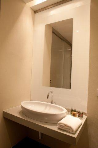 Fotos del hotel - FACE TO FACE HOUSE