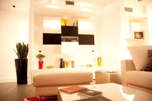 Fotos del hotel - FACE TO FACE HOUSE
