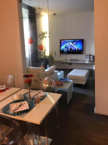 Fotos del hotel - FACE TO FACE HOUSE