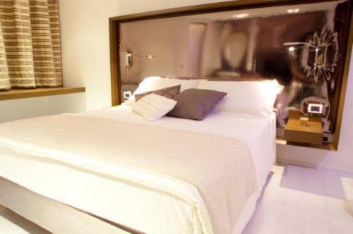 Fotos del hotel - FACE TO FACE HOUSE