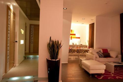 Fotos del hotel - FACE TO FACE HOUSE
