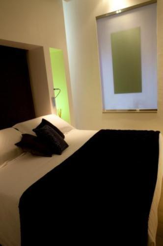 Fotos del hotel - FACE TO FACE HOUSE