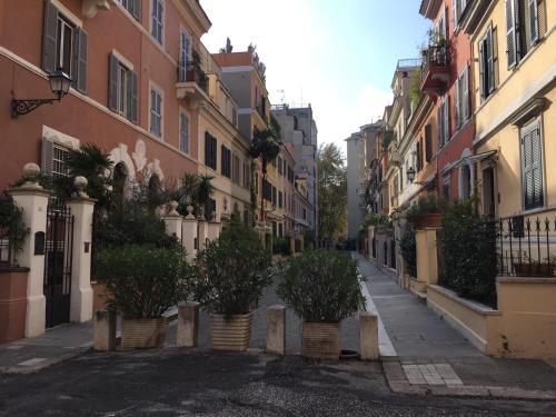 Fotos del hotel - FACE TO FACE HOUSE